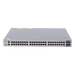 Switch Core Administrable Capa 3 / 48 Puertos Gigabit / 4 SFP+ 10Gb / Gestión en la Nube / Link Aggregation / IGMP Snooping | SIERRA STORE