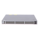 Switch Core Administrable Capa 3 / 48 Puertos Gigabit / 4 SFP+ 10Gb / Gestión en la Nube / Link Aggregation / IGMP Snooping | SIERRA STORE