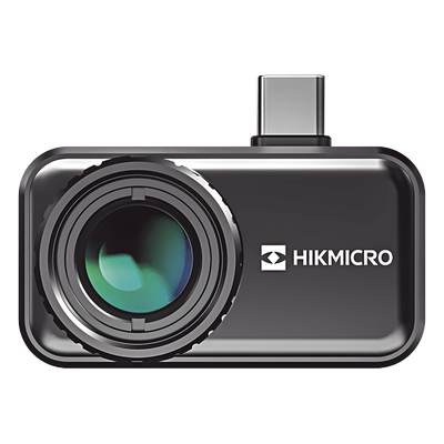 HM-TJ33-10RF-MINI3