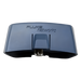 Adaptador Principal de Mapa de Cableado / Conector F y RJ45 Modular / Para Verificador MicroScanner2 / Compatible con MS2-100 | SIERRA STORE