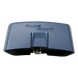 Adaptador Principal de Mapa de Cableado / Conector F y RJ45 Modular / Para Verificador MicroScanner2 / Compatible con MS2-100 | SIERRA STORE