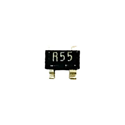 KENWOOD 2SC-5455-A