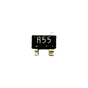 Accesorios Generales KENWOOD 2SC-5455-A | Sierra Store