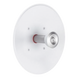 Antena parabólica / 24.4 dBi / Twistport / 5.1-6.7 GHz / Montaje innovador / 5180-6775 MHz | SIERRA STORE