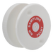 Punto de Muestreo para Detección de Humo / Montaje al Ras / Compatible Tubing-250 / Resistente a Químicos | SIERRA STORE