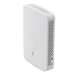 Punto de Acceso Wi-Fi 6 / Diseño de Pared / 2.5 Gbps / 3 Puertos Gigabit / PoE Passthrough / Radio IoT / Gestión Cloud | SIERRA STORE