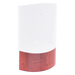 SIRENA INALAMBRICA PARA EXTERIOR LINEA FORCE | SIERRA STORE