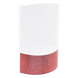 SIRENA INALAMBRICA PARA EXTERIOR LINEA FORCE | SIERRA STORE