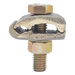 LINKEDPRO BY EPCOM LP-CU-250 - Conector Cable a Superficie Plana / Bronce 100% / Cable 2/0-250 MCM / Sin Soldadura Exotérmica / 3x4.5 | SIERRA STORE