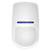 HIKVISION DS-PD2-P10P-W - Detector PIR Interior Inalámbrico / Inmunidad a Mascotas 24 kg / Cobertura 10 m (32.8 ft) / Ángulo 85° / | SIERRA STORE