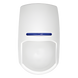 HIKVISION DS-PD2-P10P-W - Detector PIR Interior Inalámbrico / Inmunidad a Mascotas 24 kg / Cobertura 10 m (32.8 ft) / Ángulo 85° / | SIERRA STORE