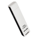 Adaptador USB Wi-Fi / 300 Mbps / 2.4 GHz / MIMO 2x2 / USB 2.0 / WPS | SIERRA STORE