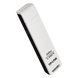 Adaptador USB Wi-Fi / 300 Mbps / 2.4 GHz / MIMO 2x2 / USB 2.0 / WPS | SIERRA STORE