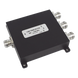 Divisor de potencia Wilkinson / 3 vías / 694-2700 MHz / 50W / PIM -154 dBc / Conectores 4.3-10 | SIERRA STORE
