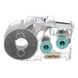 PANDUIT H000X034H1C - Casete de Etiquetas / Tubo Termocontráctil / 8.6 mm Ancho / 2.4 m (7.87 Pies) Largo / 18-12 AWG / Poliolefina | SIERRA STORE