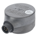 Sensor de Nivel Ultrasónico / Sin Perforación / RS485 / Rango 250 cm (8.2 ft) / Precisión 0.1 mm / Compatible GPS | SIERRA STORE