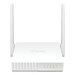 Router GPON / Wi-Fi N 300 Mbps / 1 Puerto PON SC/APC / 1 Puerto LAN Gigabit / 2 Antenas Externas / Gestión Remota ACS | SIERRA STORE