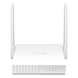 Router GPON / Wi-Fi N 300 Mbps / 1 Puerto PON SC/APC / 1 Puerto LAN Gigabit / 2 Antenas Externas / Gestión Remota ACS | SIERRA STORE