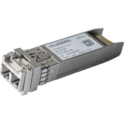 Transceptor Optico eKit SFP28 Mini-GBIC / 25 Gbps de velocidad / Múltimodo / Longitud de Onda 850nm / Hasta 100m de distancia / | SIERRA STORE