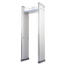 ACCESSPRO APMESC33 - Detector de Metales de 33 zonas/ Uso en Interior/Programación por Touch Screen / Contador de Personas | SIERRA STORE