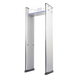 ACCESSPRO APMESC33 - Detector de Metales de 33 zonas/ Uso en Interior/Programación por Touch Screen / Contador de Personas | SIERRA STORE