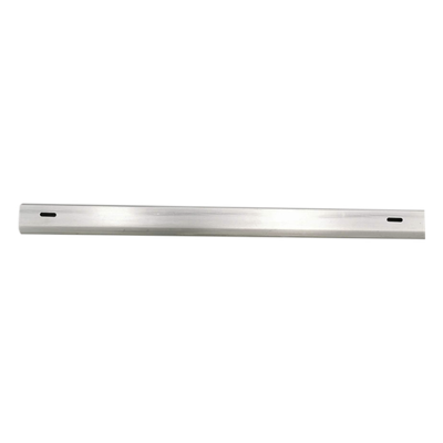 ACCESSPRO GUIA-VERT-7 - Guía vertical para puertas de garage de 7 pies | SIERRA STORE