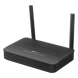 ONU/ONT Router Wi-Fi 6 / AX3000 Dual Band / 1 Puerto PON SC/APC / 4 Puertos Gigabit / 1 Puerto FXS VoIP / EasyMesh / AgiNet Cloud | SIERRA STORE