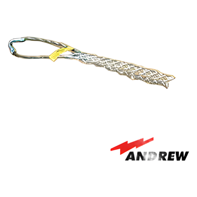L5S-GRIP