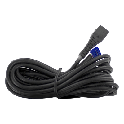 Cable de Configuración / 4 a 6 Pines / Para Programador FTOP500 / Compatible con Antenas ANT-2WFMX / Estándar Electro/Automotriz | SIERRA STORE