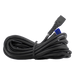 Cable de Configuración / 4 a 6 Pines / Para Programador FTOP500 / Compatible con Antenas ANT-2WFMX / Estándar Electro/Automotriz | SIERRA STORE
