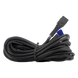 Cable de Configuración / 4 a 6 Pines / Para Programador FTOP500 / Compatible con Antenas ANT-2WFMX / Estándar Electro/Automotriz | SIERRA STORE