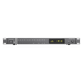 Mezclador Digital SmartMixer / 14 Entradas / 12 Buses / Conectividad Dante / USB / 10 Preamplificadores Mic/Línea | SIERRA STORE