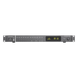 Mezclador Digital SmartMixer / 14 Entradas / 12 Buses / Conectividad Dante / USB / 10 Preamplificadores Mic/Línea | SIERRA STORE
