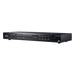 Switch de Presentación / 9 Entradas HDMI / 2 Salidas / 4K UHD 60 Hz / HDR10 / HDCP 2.3 / Control IP y RS-232 | SIERRA STORE