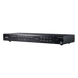 Switch de Presentación / 9 Entradas HDMI / 2 Salidas / 4K UHD 60 Hz / HDR10 / HDCP 2.3 / Control IP y RS-232 | SIERRA STORE