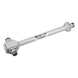 Divisor reactivo de 2 vías / 617-5925 MHz / 300W promedio / -165 dBc PIM / 4.3-10 / IP67 | SIERRA STORE