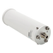 Antena PLUS Omnidireccional/ Soporta 5G, 4G, LTE, 3G, 2G, VoLTE y Llamadas/ Amplio Rango de Bandas de Frecuencia Celular/ 5 dBi de | SIERRA STORE