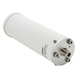 Antena PLUS Omnidireccional/ Soporta 5G, 4G, LTE, 3G, 2G, VoLTE y Llamadas/ Amplio Rango de Bandas de Frecuencia Celular/ 5 dBi de | SIERRA STORE