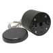 Base Modular para Indicación Visual / 24-240V AC/DC / UL cUL / Montaje Superficie o NPT 3/4" / Tipo 1 Interior / Policarbonato | SIERRA STORE