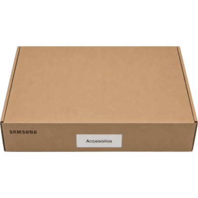 Kit de accesorios necesarios para instalacion de paneles LED Samsung MEJ | SIERRA STORE