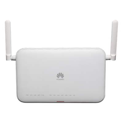 Router Empresarial / SD-WAN Integrado / Wi-Fi Doble Banda MIMO 2x2 / Balanceo de Cargas / Conmutación sin Bloqueo / Gestión Multi-Modo | SIERRA STORE