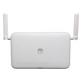 Router Empresarial / SD-WAN Integrado / Wi-Fi Doble Banda MIMO 2x2 / Balanceo de Cargas / Conmutación sin Bloqueo / Gestión Multi-Modo | SIERRA STORE