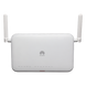 Router Empresarial / SD-WAN Integrado / Wi-Fi Doble Banda MIMO 2x2 / Balanceo de Cargas / Conmutación sin Bloqueo / Gestión Multi-Modo | SIERRA STORE