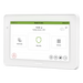 Pantalla Táctil Controladora / 7 Pulgadas WSVGA / Z-Wave Plus / Wi-Fi / 8 Cámaras IP / Compatible VISTA | SIERRA STORE