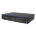 Amplificador Celular / Cobertura 4800 m² (51,667 ft²) / 4 Puertos Interiores / 70 dB Ganancia / Rack o Pared | SIERRA STORE