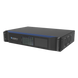 Amplificador Celular / Cobertura 4800 m² (51,667 ft²) / 4 Puertos Interiores / 70 dB Ganancia / Rack o Pared | SIERRA STORE
