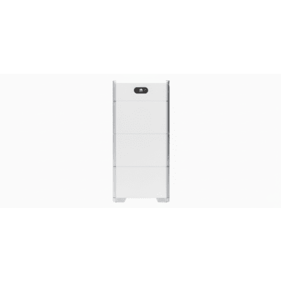 Kit Huawei 15kw/ 1 Módulo LUNA2000-5KW-C0  + 3 baterías LUNA2000-5-E0 | SIERRA STORE - HUAWEI FUSIONSOLAR