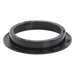 Brida de Montaje / Policarbonato Resistente UV e Impactos / Compatible ED3040 y ED3060 / Negro Mate / Luces Multifunción Traseras | SIERRA STORE