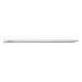 Motor para Persianas / Inalámbrico RTS / Batería Recargable de Litio / Silencioso / Control por App y Asistentes de Voz / Máx 2.3 x 3 | SIERRA STORE