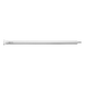 Motor para Persianas / Inalámbrico RTS / Batería Recargable de Litio / Silencioso / Control por App y Asistentes de Voz / Máx 2.3 x 3 | SIERRA STORE